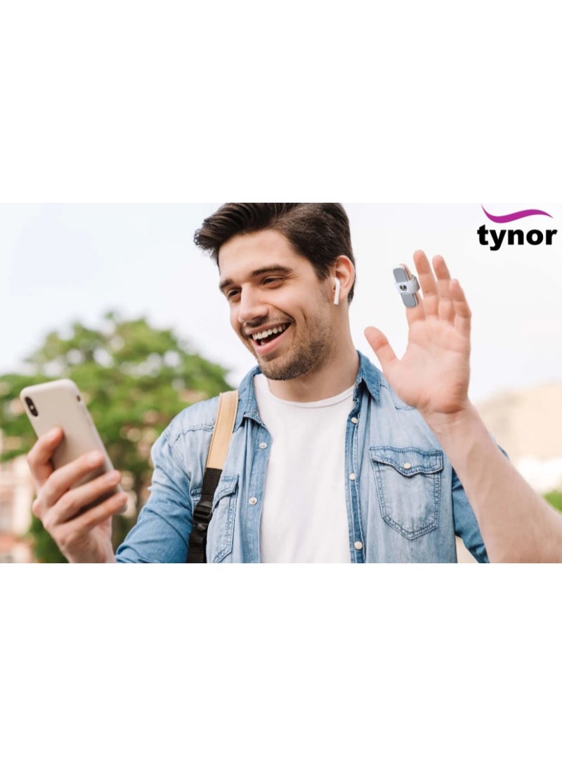تاينور جبيرة إصبع المطرقة F 05 - Image 5